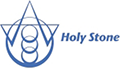 holystone logo.png